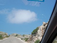 Mallorca 351